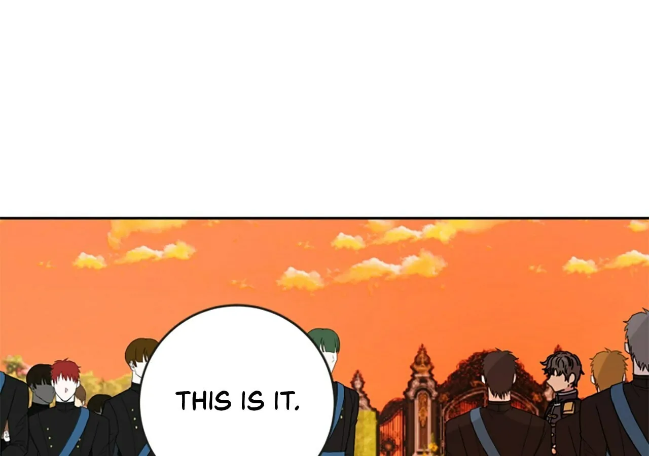 Read Fragrant Magician chapter 20 image 148 on Lezhin