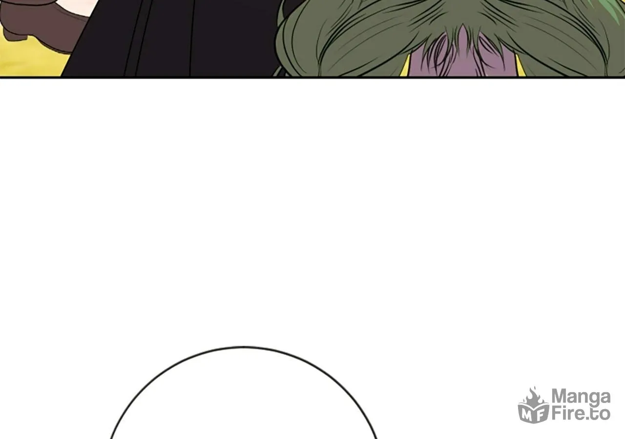 Read Fragrant Magician chapter 20 image 150 on Lezhin