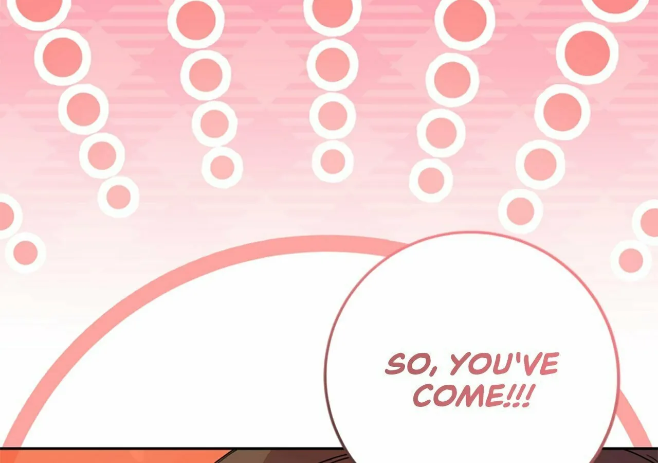 Read Fragrant Magician chapter 20 image 152 on Lezhin