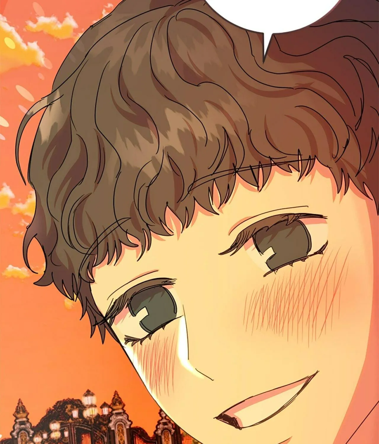 Read Fragrant Magician chapter 20 image 153 on Lezhin