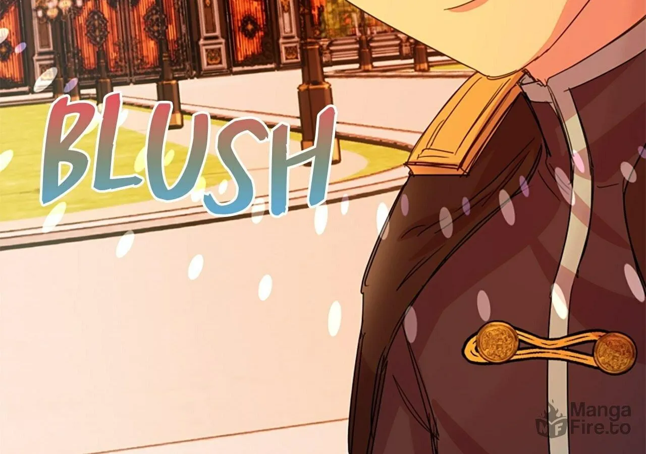 Read Fragrant Magician chapter 20 image 154 on Lezhin
