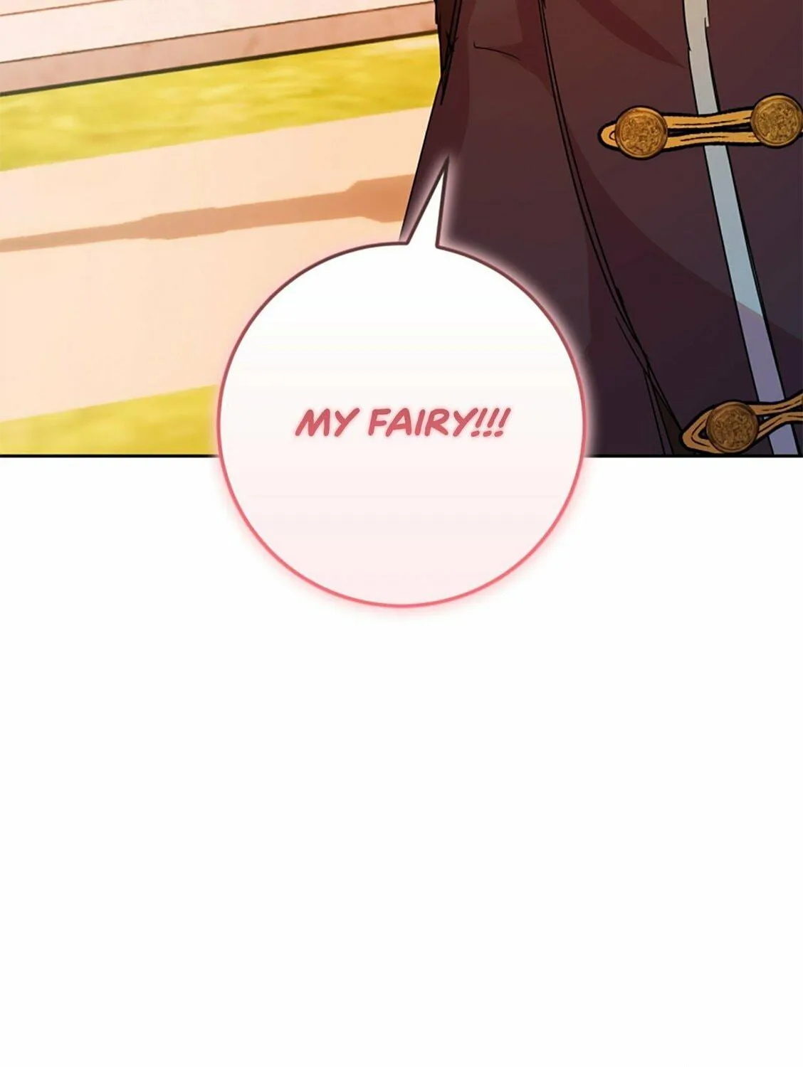 Read Fragrant Magician chapter 20 image 155 on Lezhin