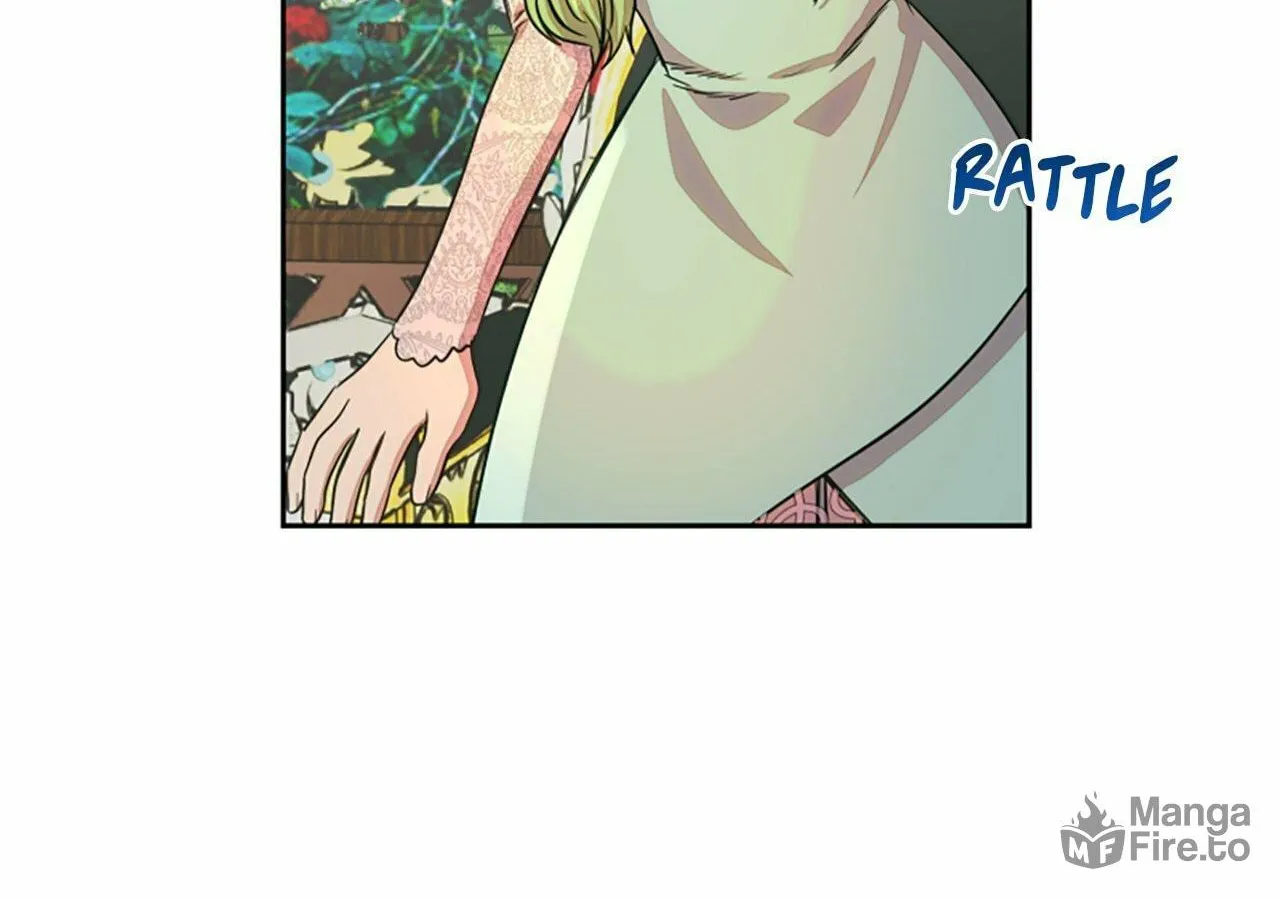 Read Fragrant Magician chapter 20 image 19 on Lezhin