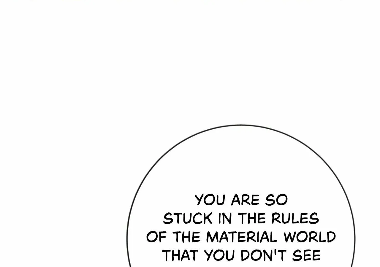 Read Fragrant Magician chapter 20 image 21 on Lezhin