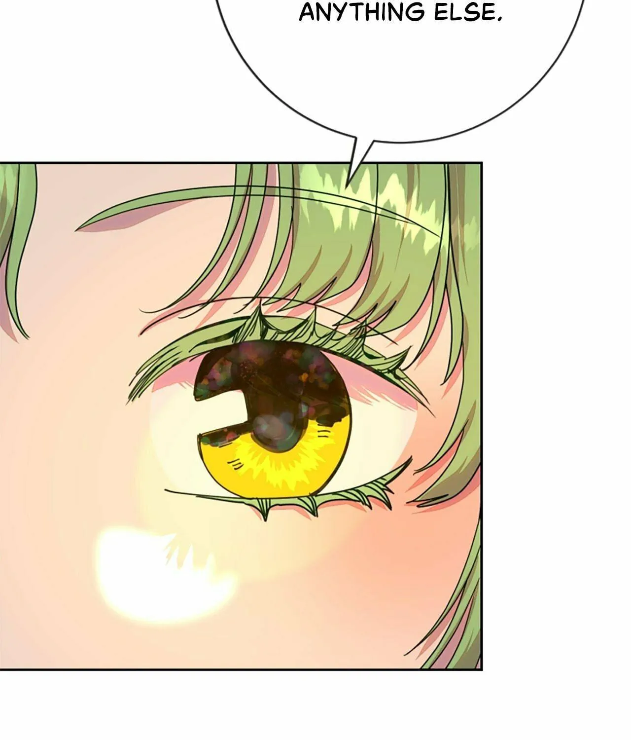 Read Fragrant Magician chapter 20 image 22 on Lezhin