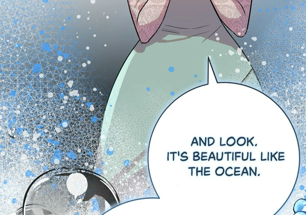 Read Fragrant Magician chapter 20 image 25 on Lezhin