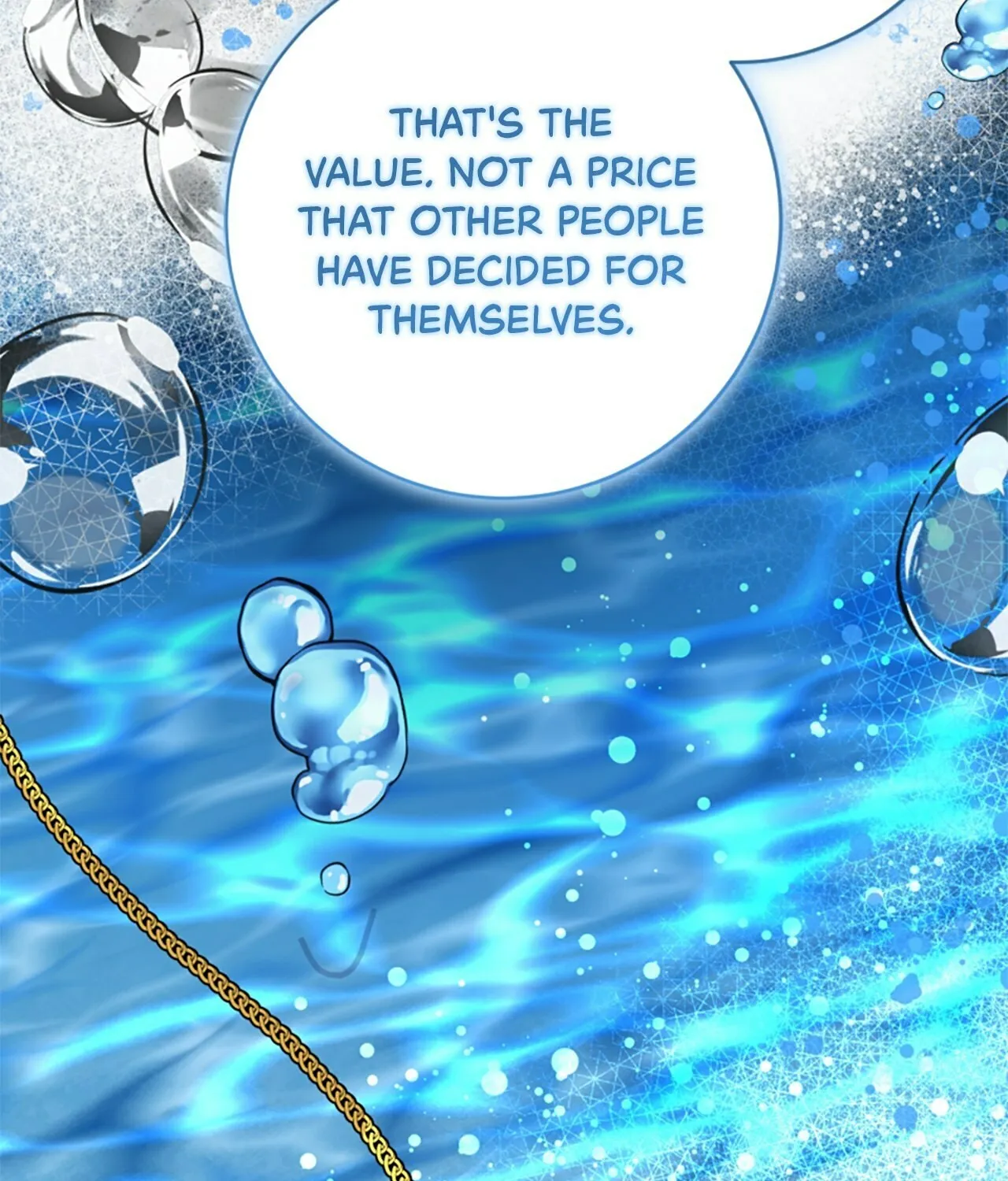 Read Fragrant Magician chapter 20 image 26 on Lezhin