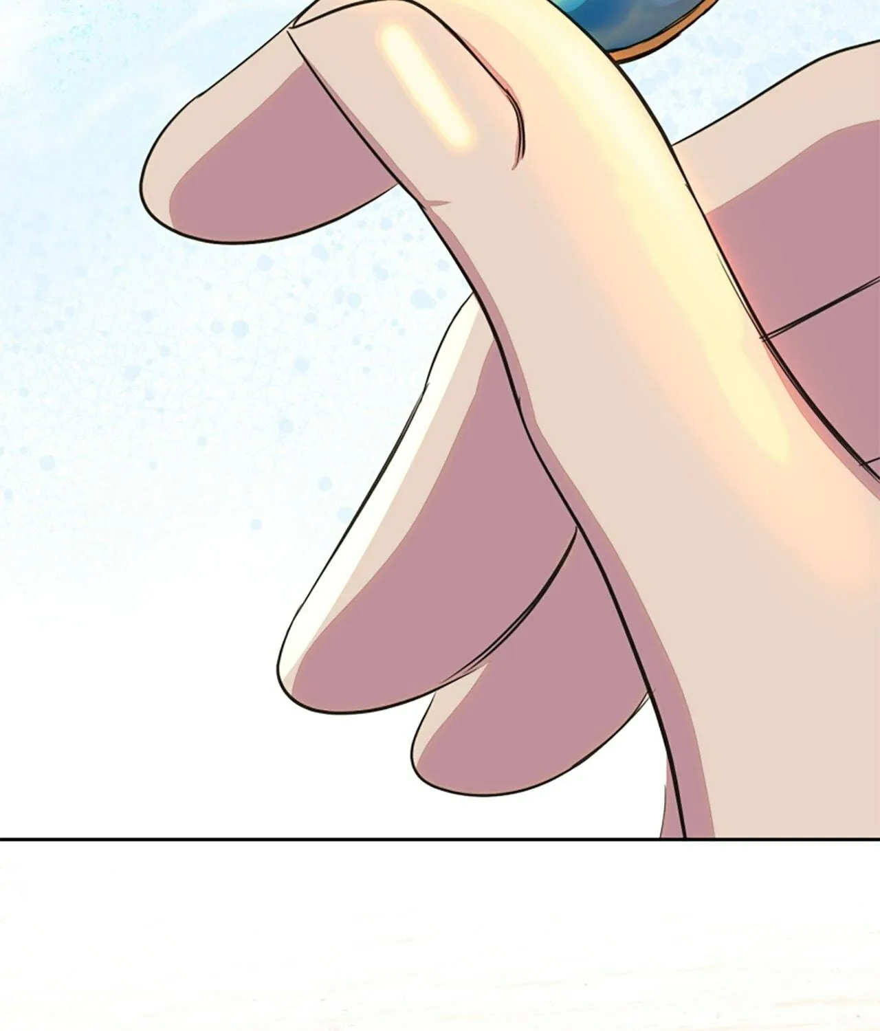 Read Fragrant Magician chapter 20 image 28 on Lezhin