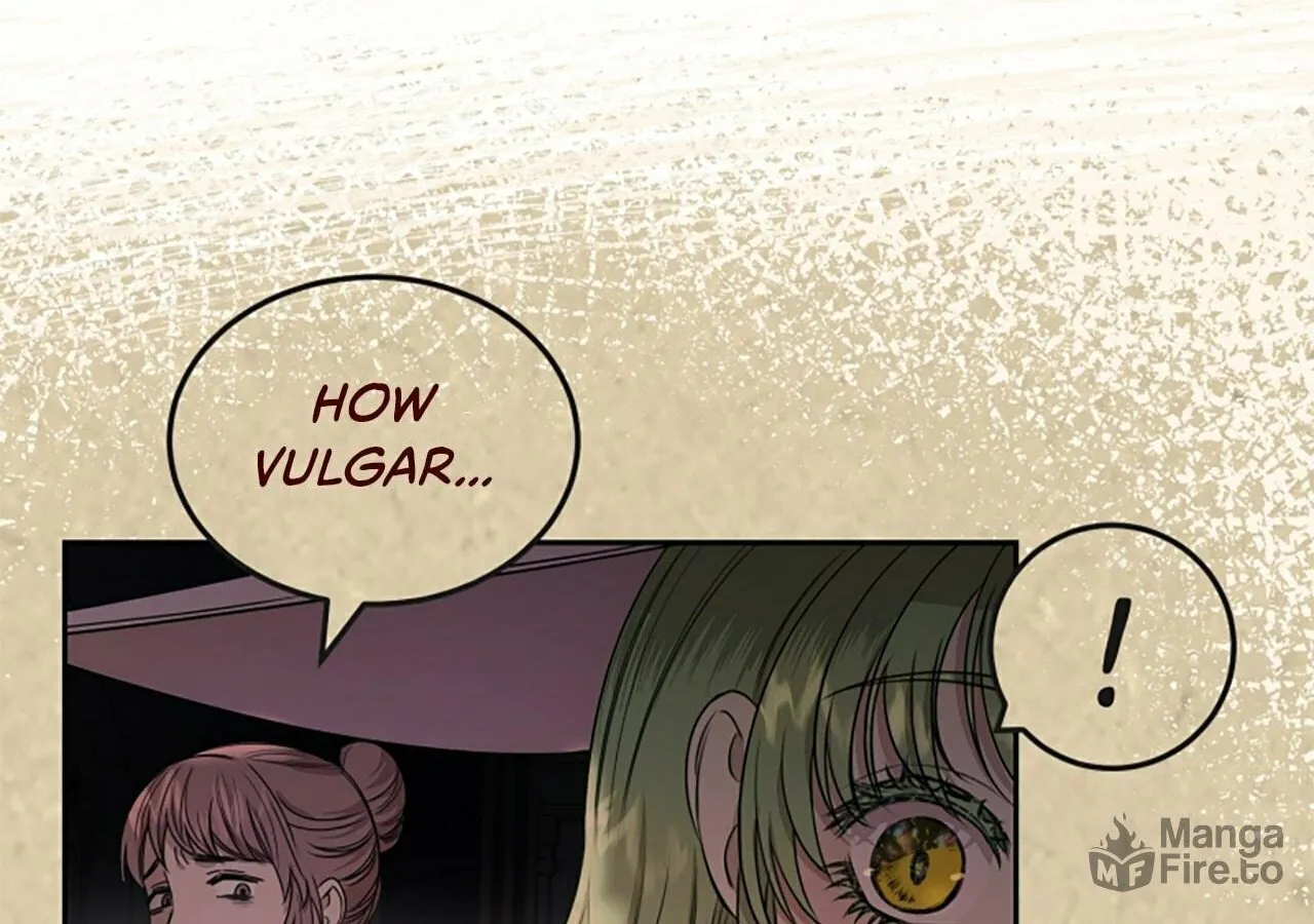 Read Fragrant Magician chapter 20 image 29 on Lezhin