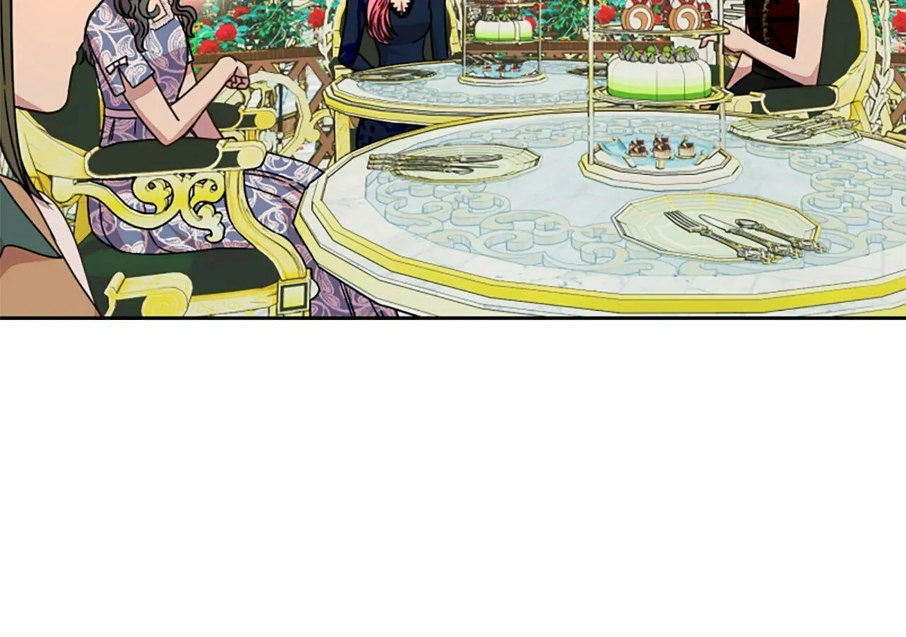 Read Fragrant Magician chapter 20 image 3 on Lezhin