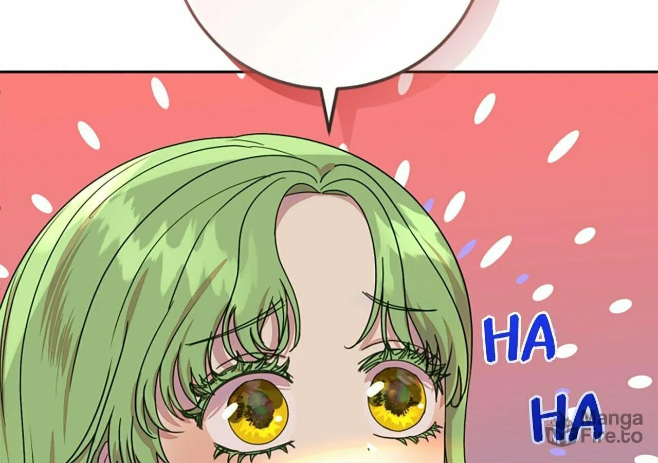 Read Fragrant Magician chapter 20 image 35 on Lezhin