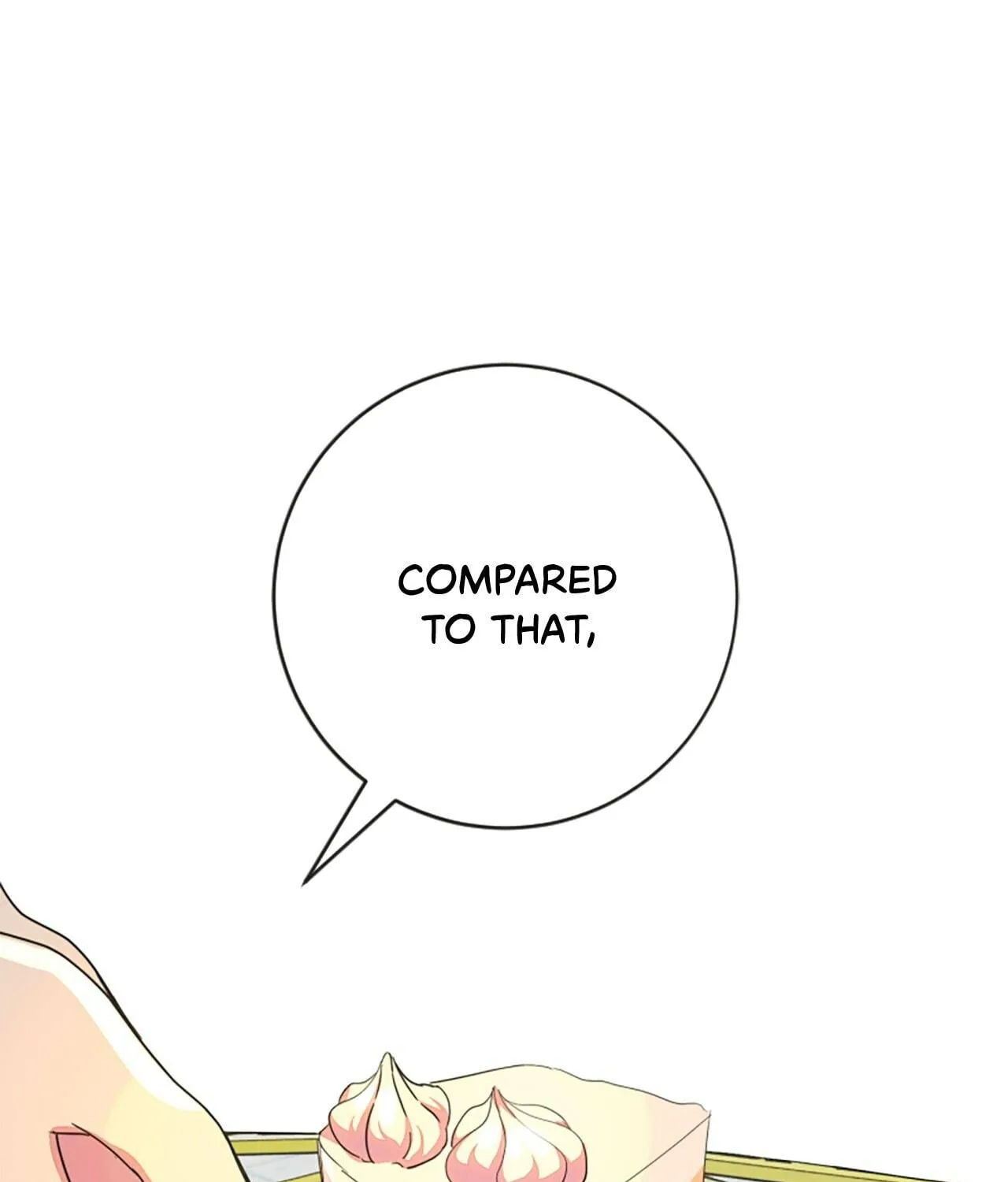 Read Fragrant Magician chapter 20 image 38 on Lezhin