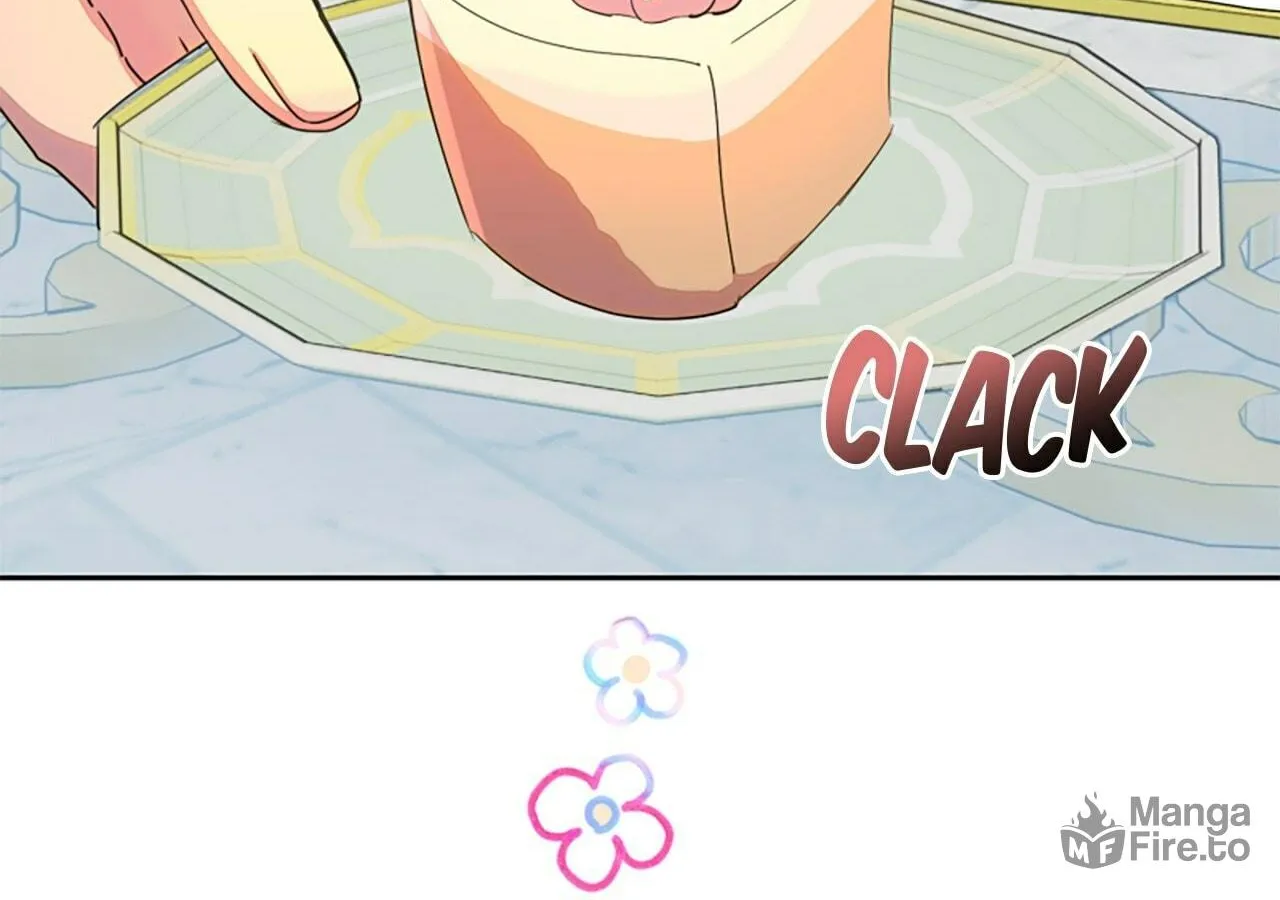 Read Fragrant Magician chapter 20 image 39 on Lezhin