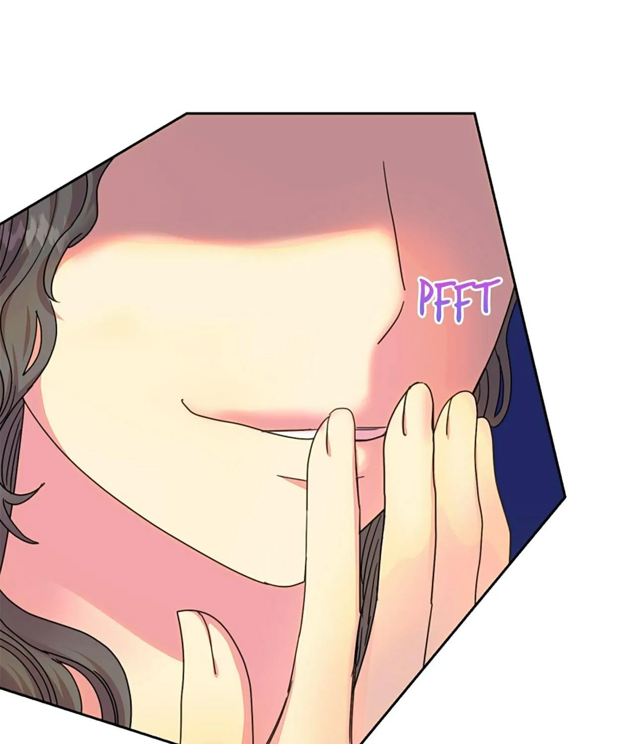 Read Fragrant Magician chapter 20 image 4 on Lezhin