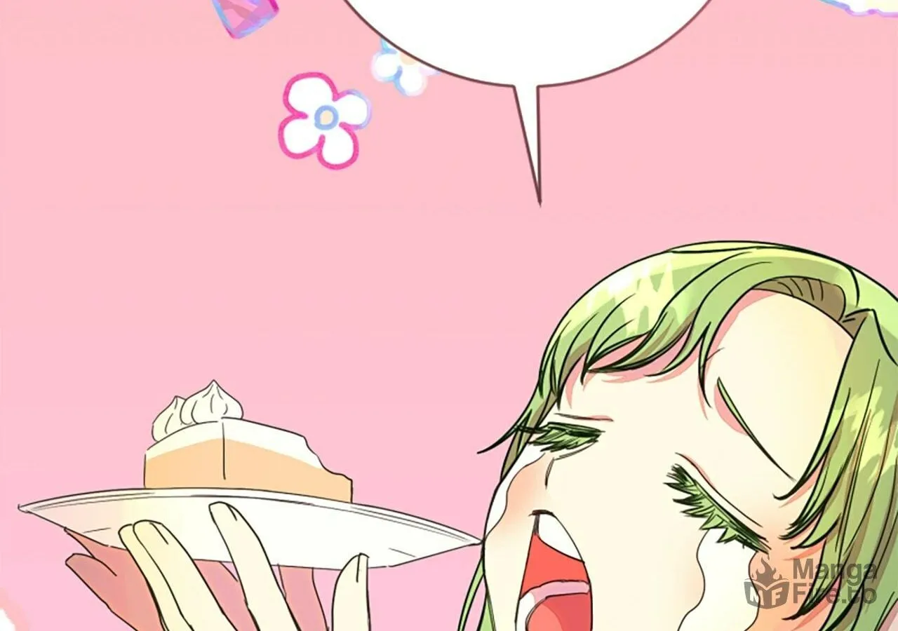 Read Fragrant Magician chapter 20 image 41 on Lezhin