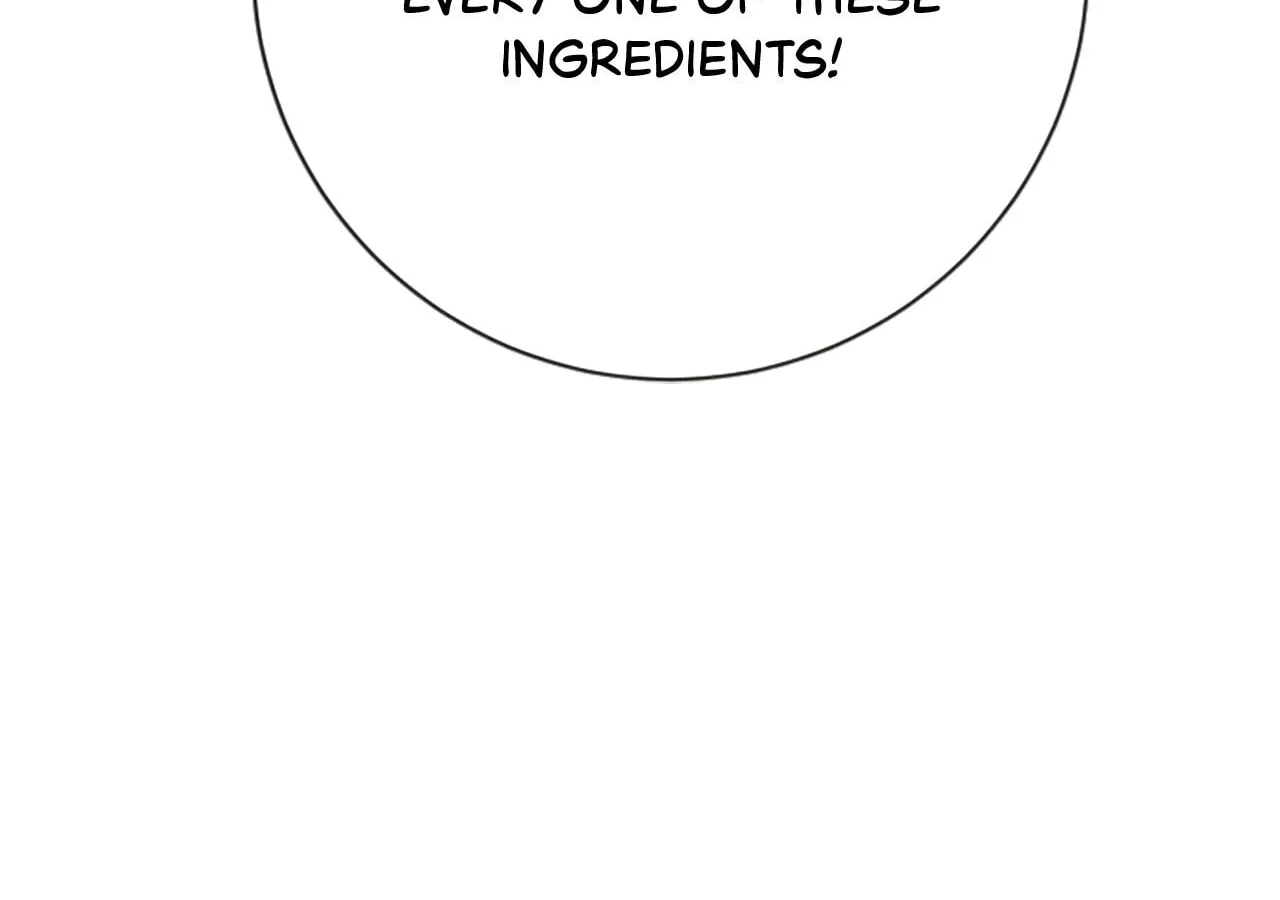 Read Fragrant Magician chapter 20 image 43 on Lezhin