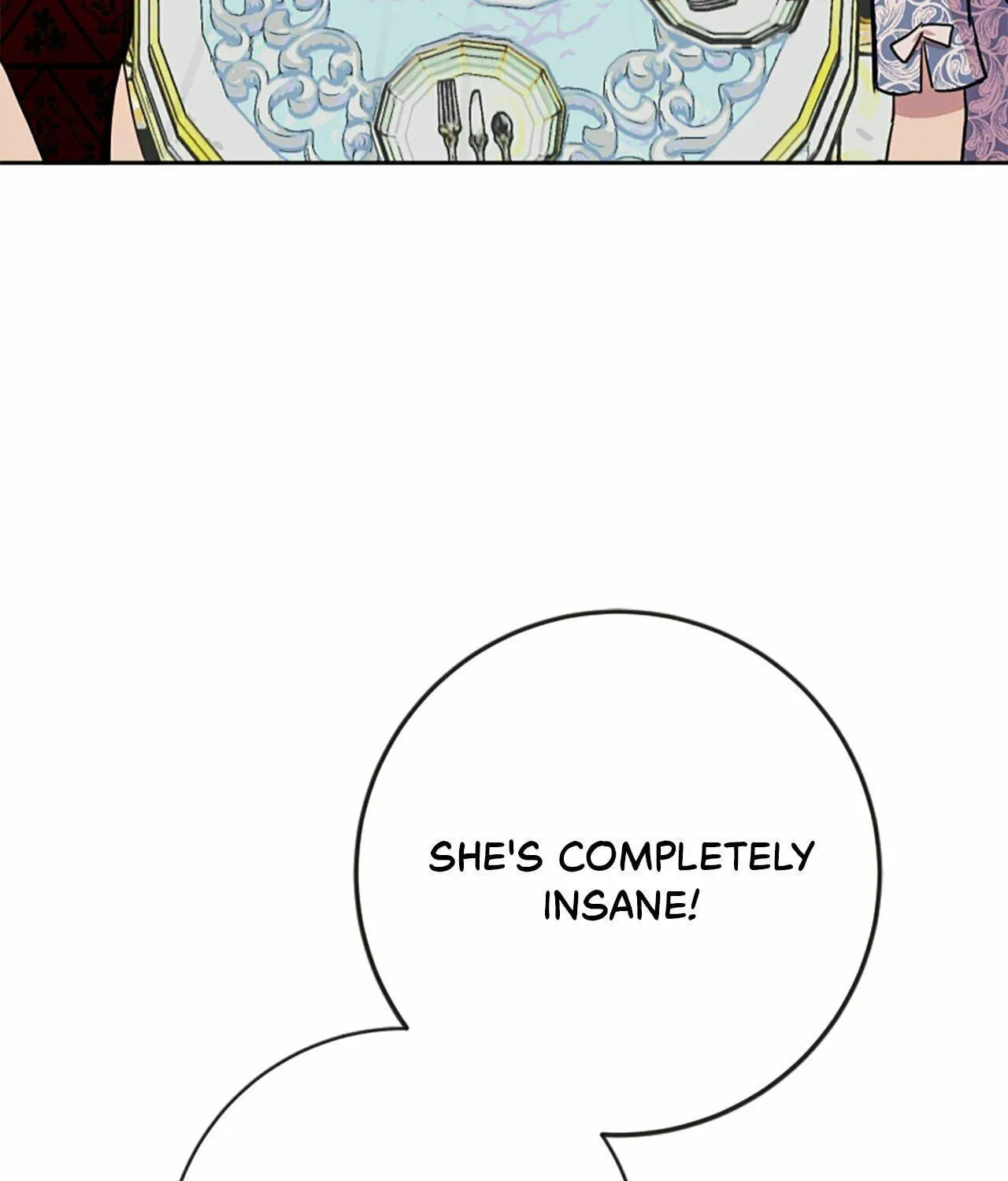Read Fragrant Magician chapter 20 image 46 on Lezhin