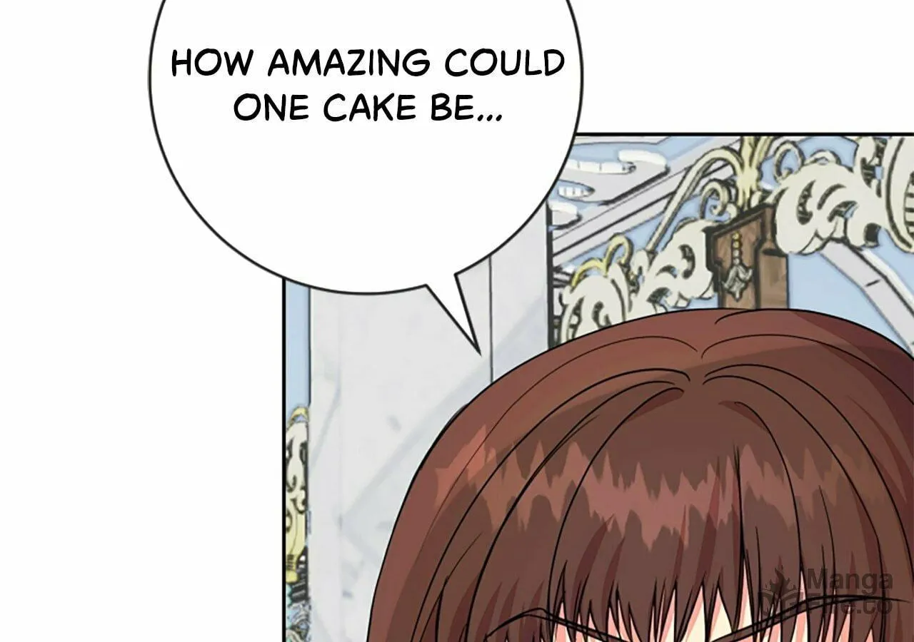 Read Fragrant Magician chapter 20 image 47 on Lezhin