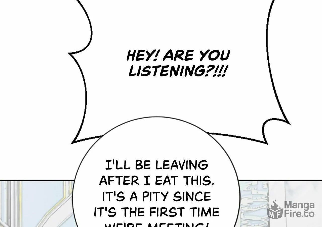 Read Fragrant Magician chapter 20 image 49 on Lezhin