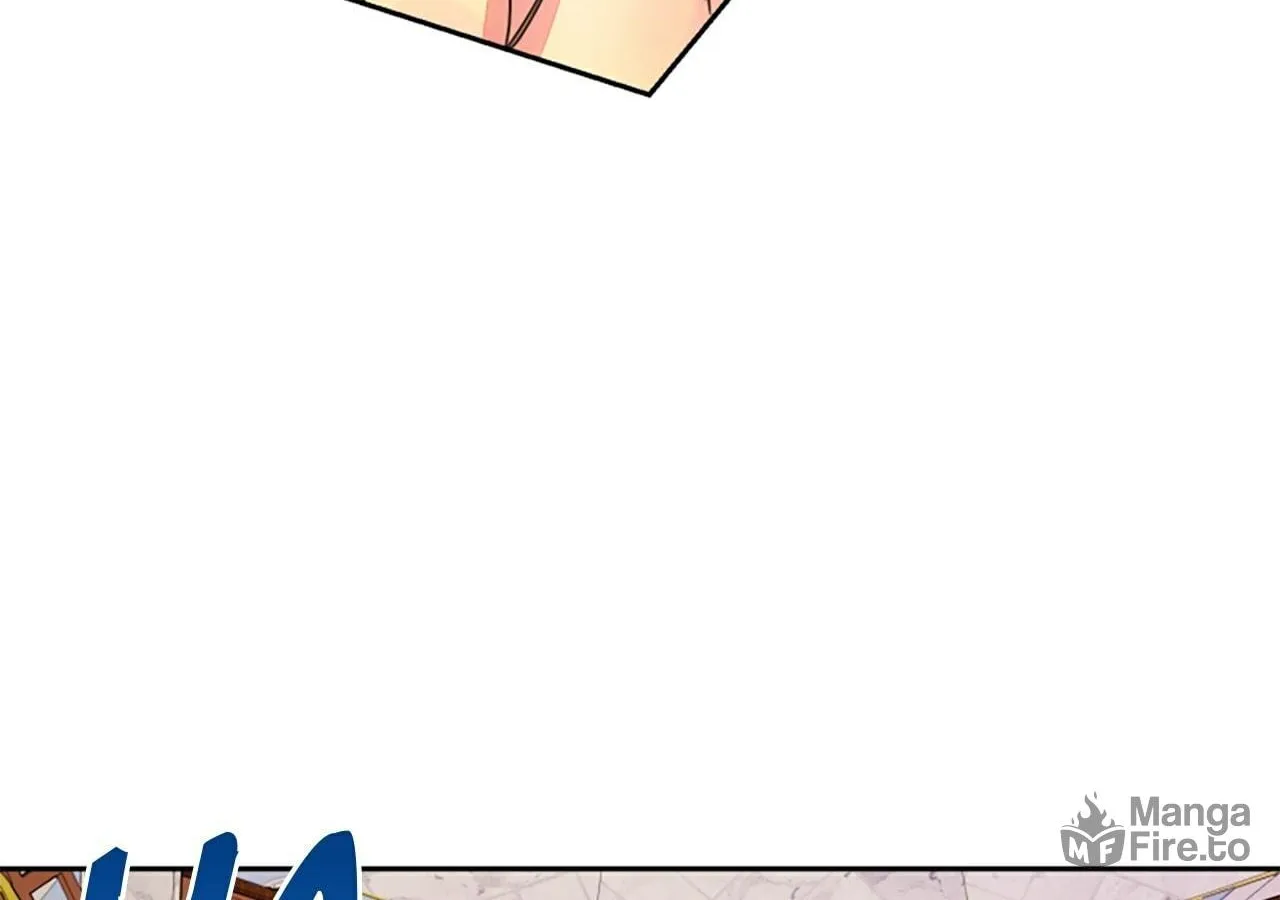 Read Fragrant Magician chapter 20 image 5 on Lezhin