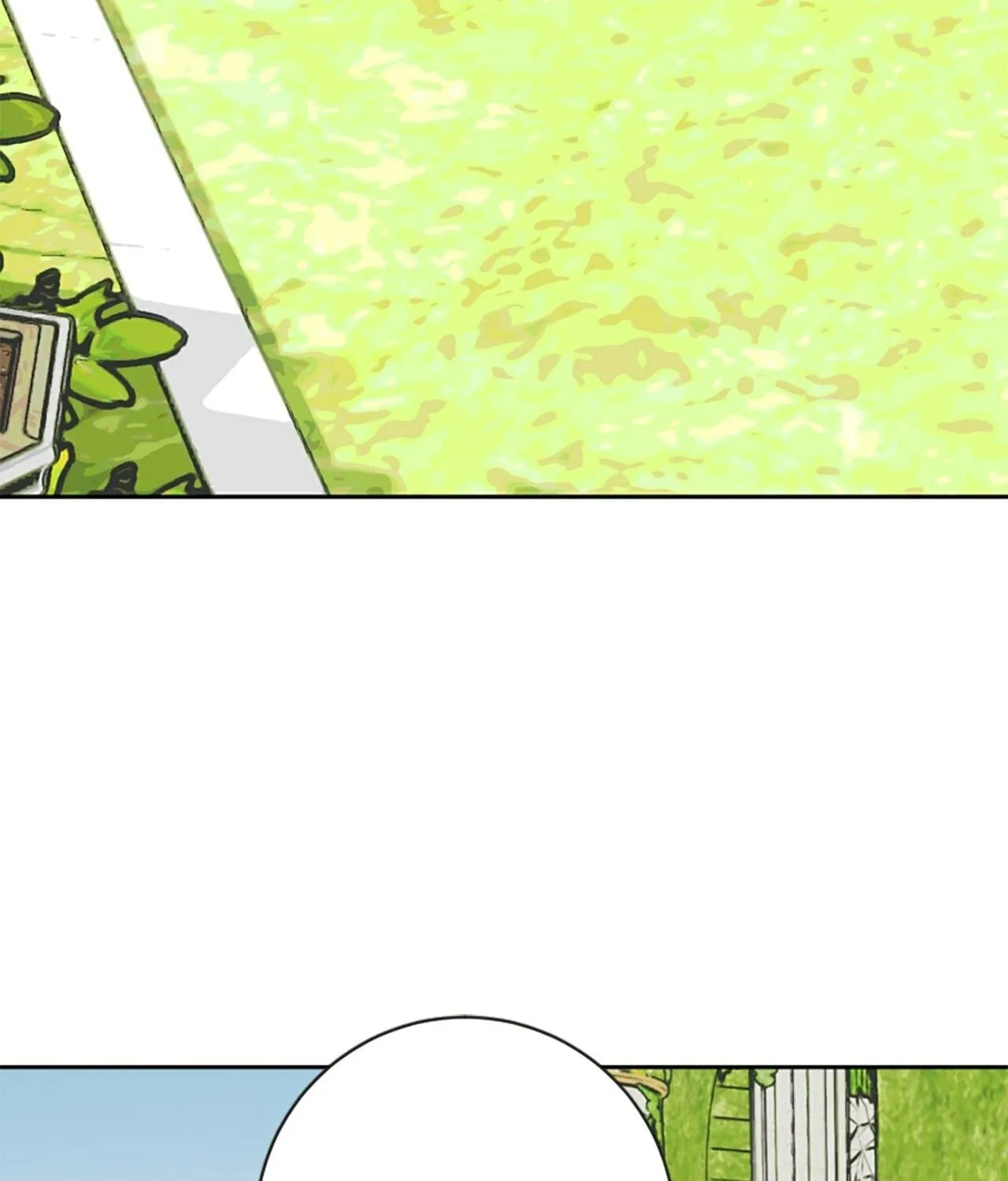 Read Fragrant Magician chapter 20 image 57 on Lezhin