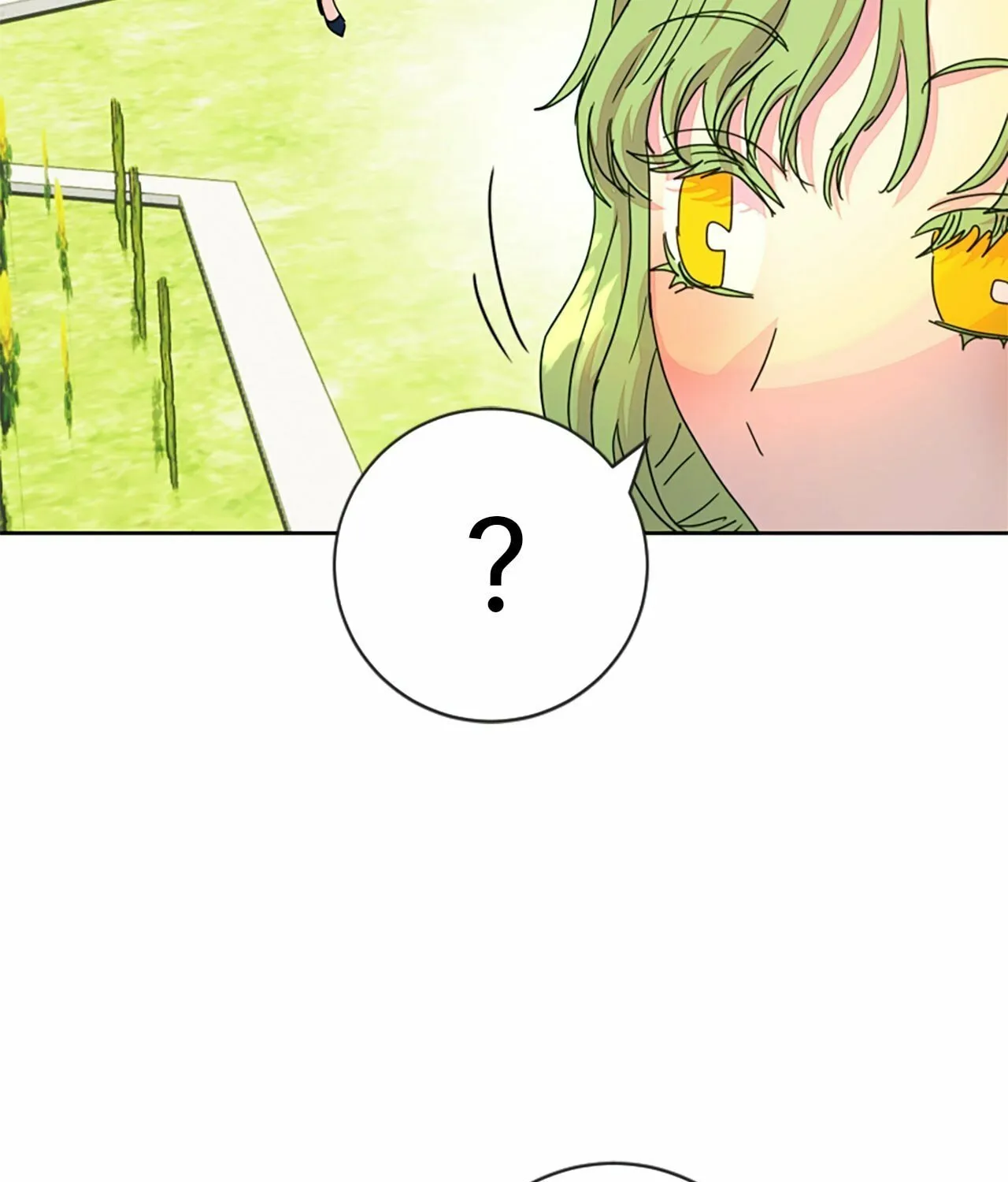 Read Fragrant Magician chapter 20 image 59 on Lezhin