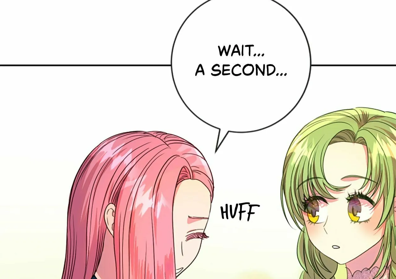 Read Fragrant Magician chapter 20 image 60 on Lezhin