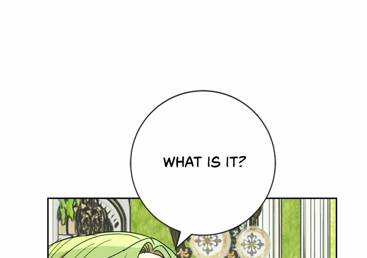 Read Fragrant Magician chapter 20 image 62 on Lezhin