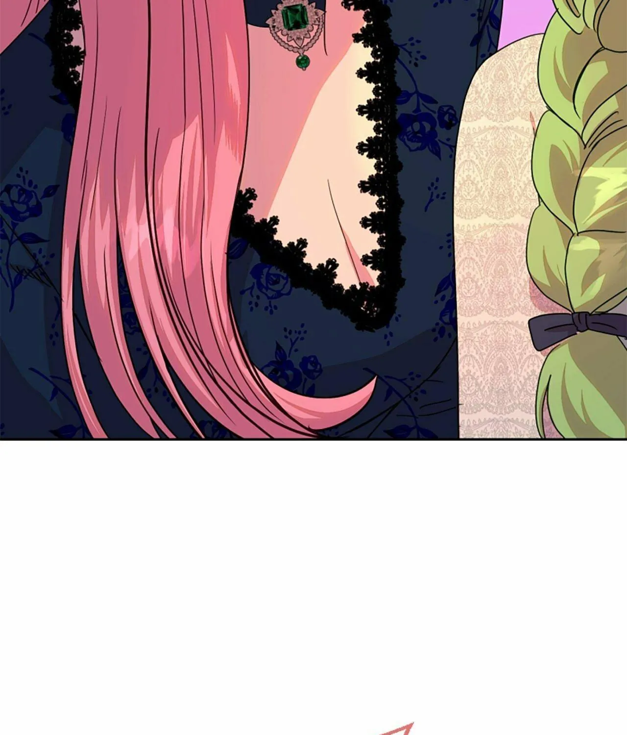 Read Fragrant Magician chapter 20 image 67 on Lezhin