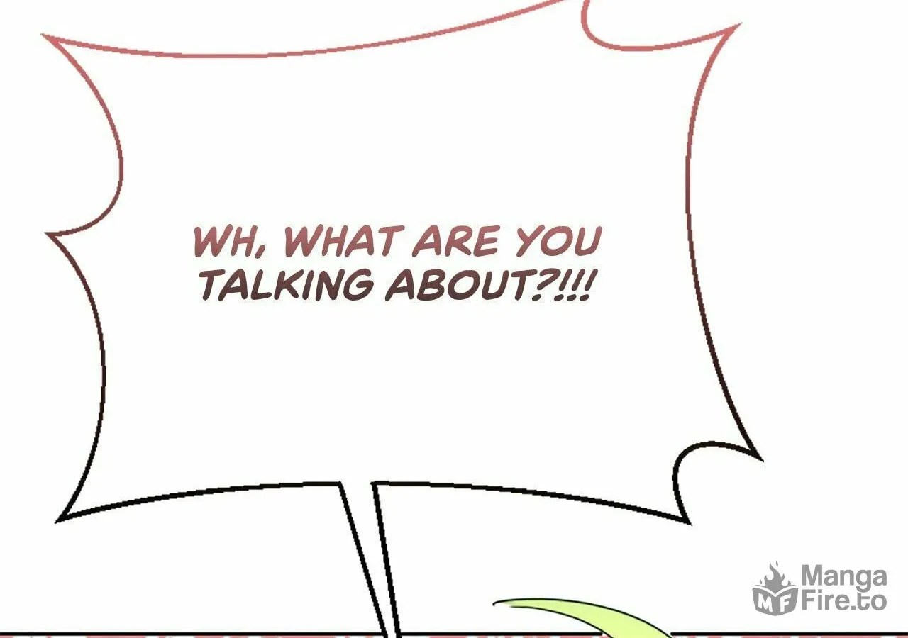 Read Fragrant Magician chapter 20 image 68 on Lezhin