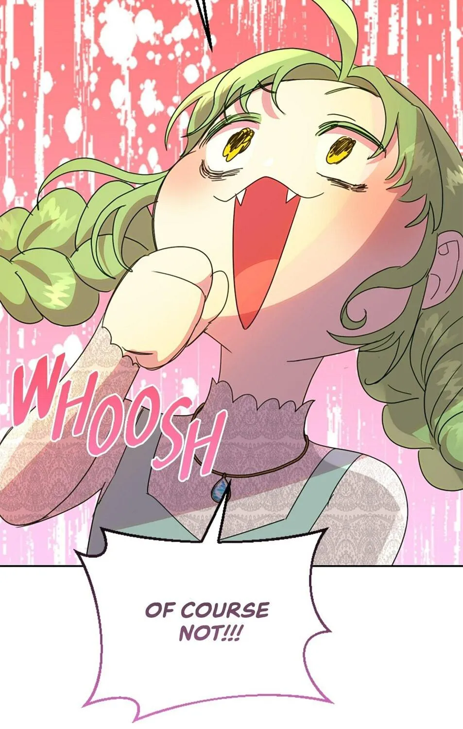 Read Fragrant Magician chapter 20 image 69 on Lezhin