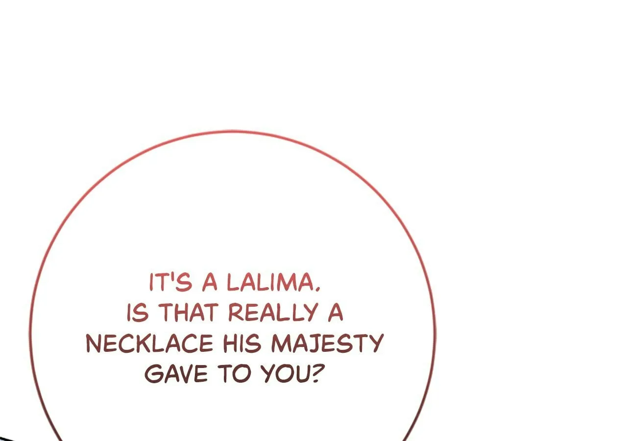 Read Fragrant Magician chapter 20 image 7 on Lezhin