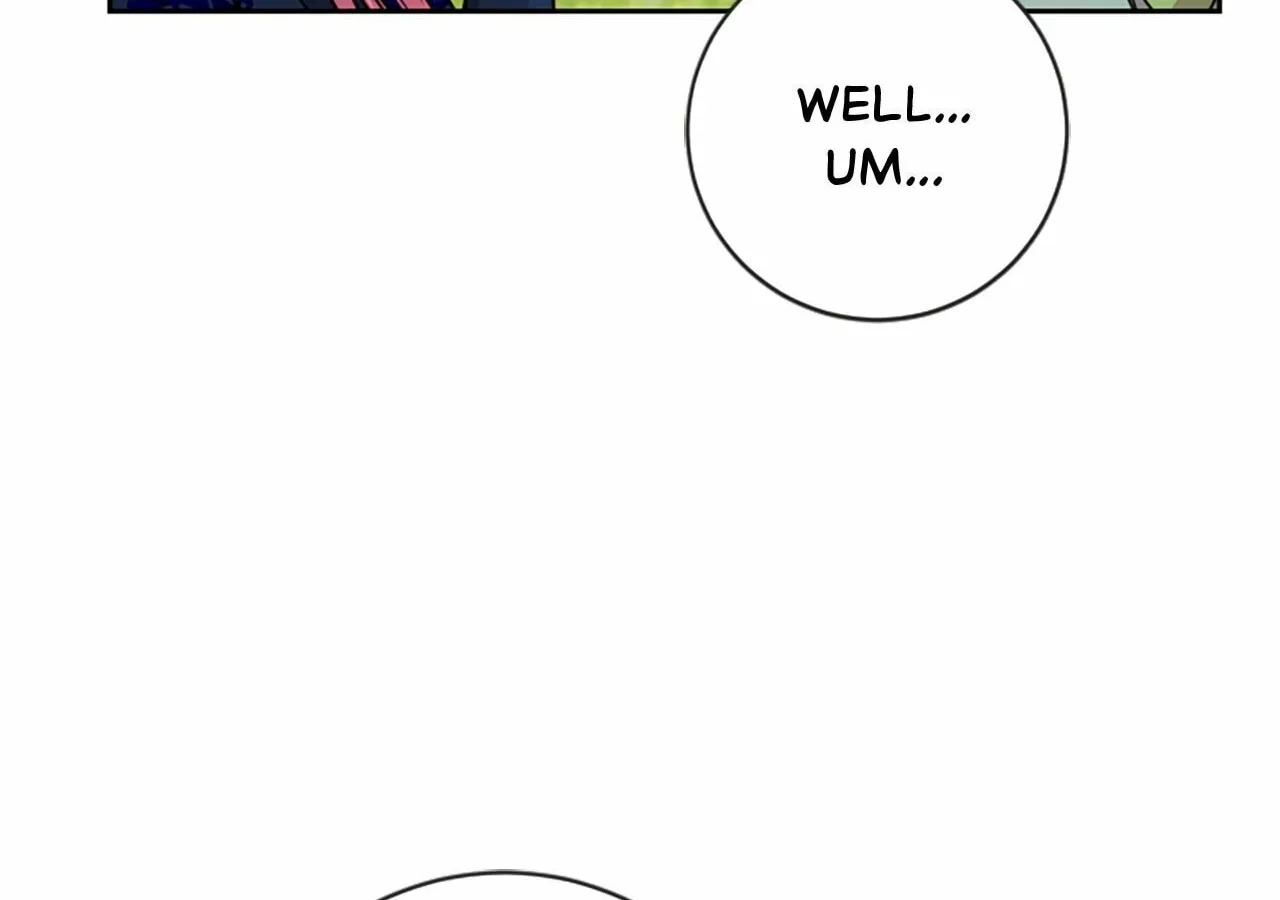 Read Fragrant Magician chapter 20 image 72 on Lezhin
