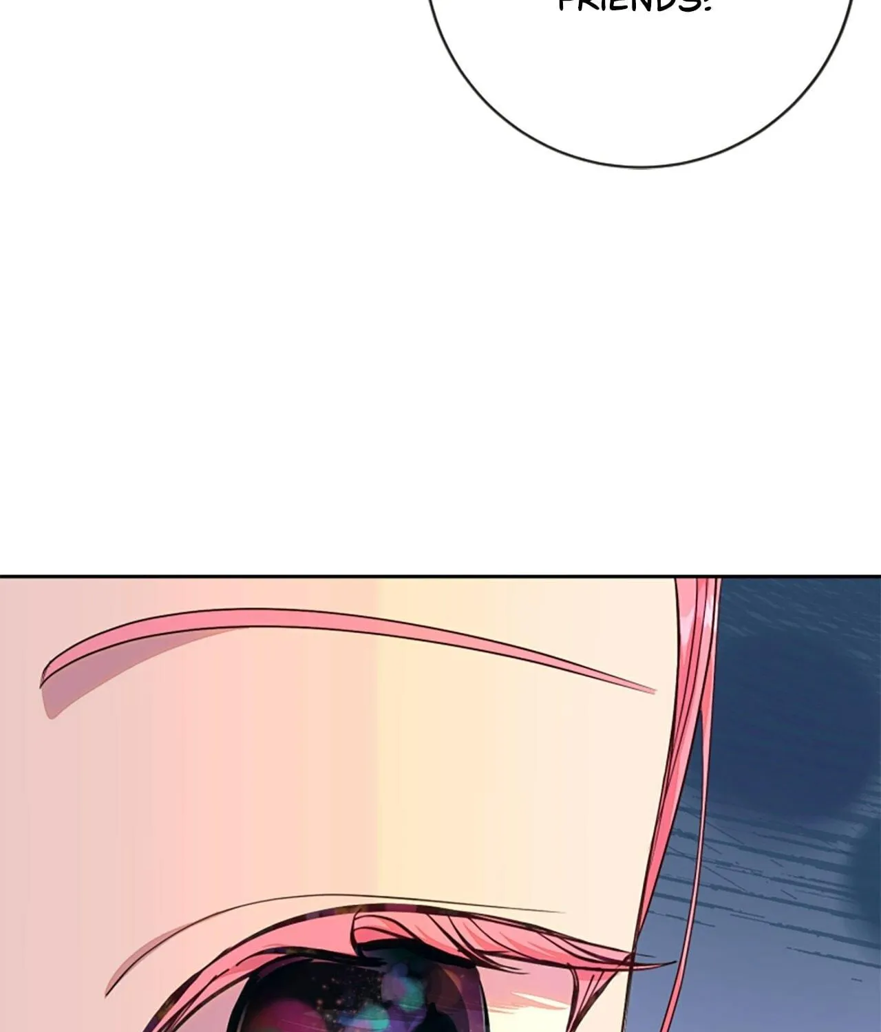 Read Fragrant Magician chapter 20 image 75 on Lezhin