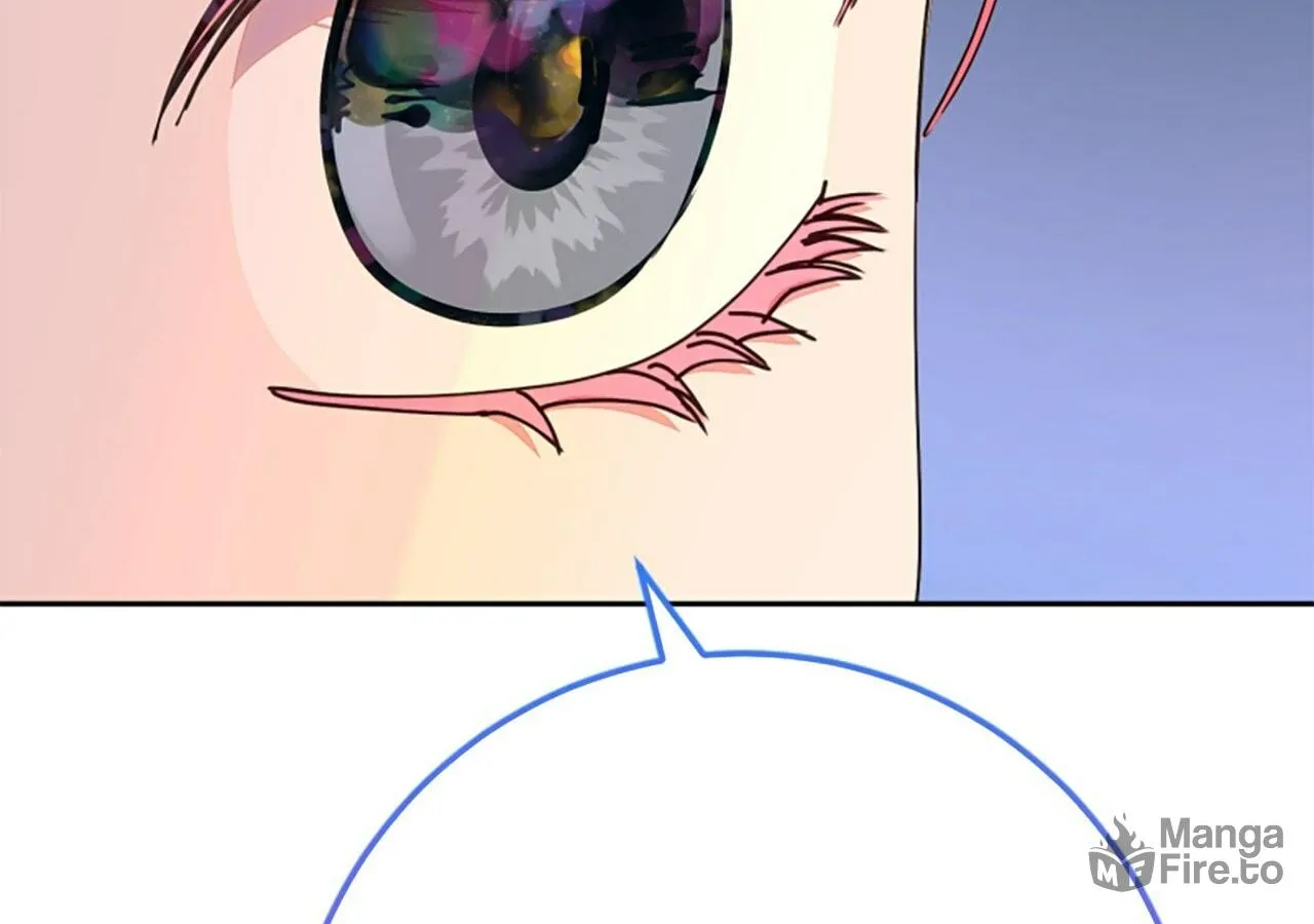 Read Fragrant Magician chapter 20 image 76 on Lezhin