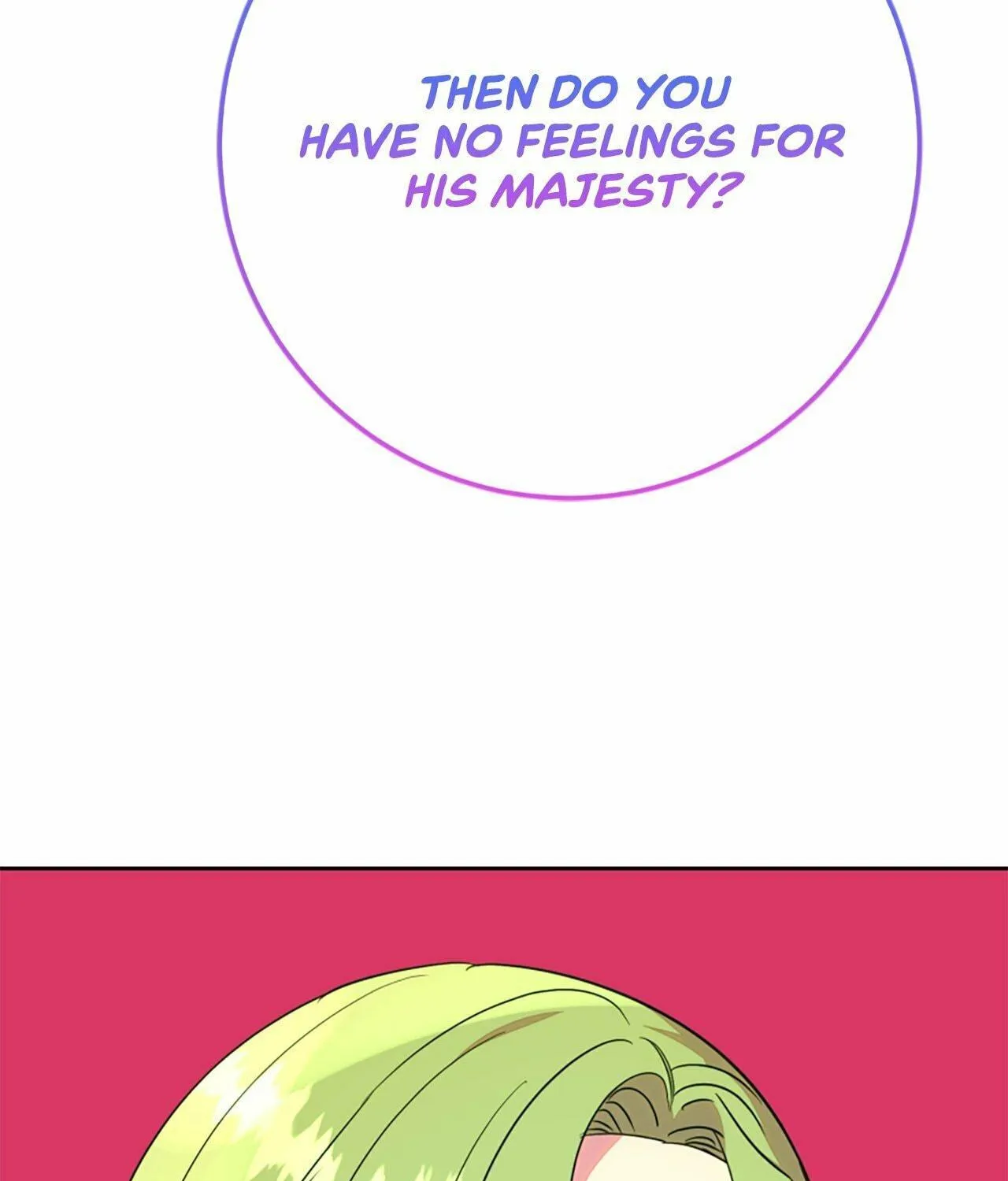 Read Fragrant Magician chapter 20 image 77 on Lezhin