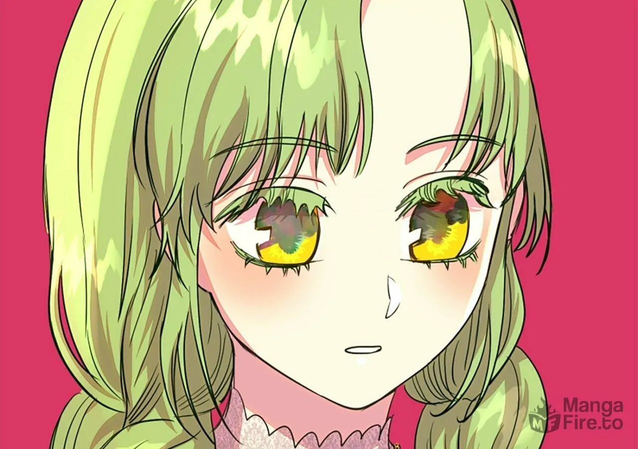 Read Fragrant Magician chapter 20 image 78 on Lezhin