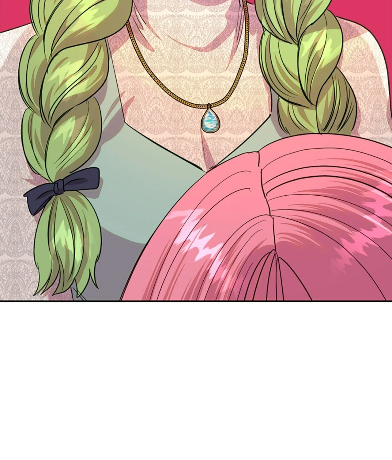 Read Fragrant Magician chapter 20 image 79 on Lezhin