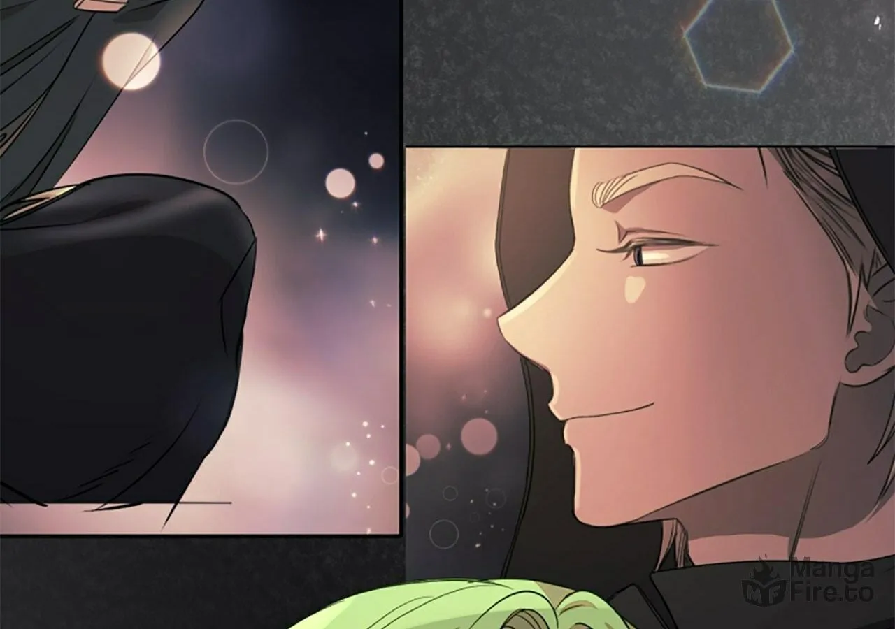Read Fragrant Magician chapter 20 image 82 on Lezhin