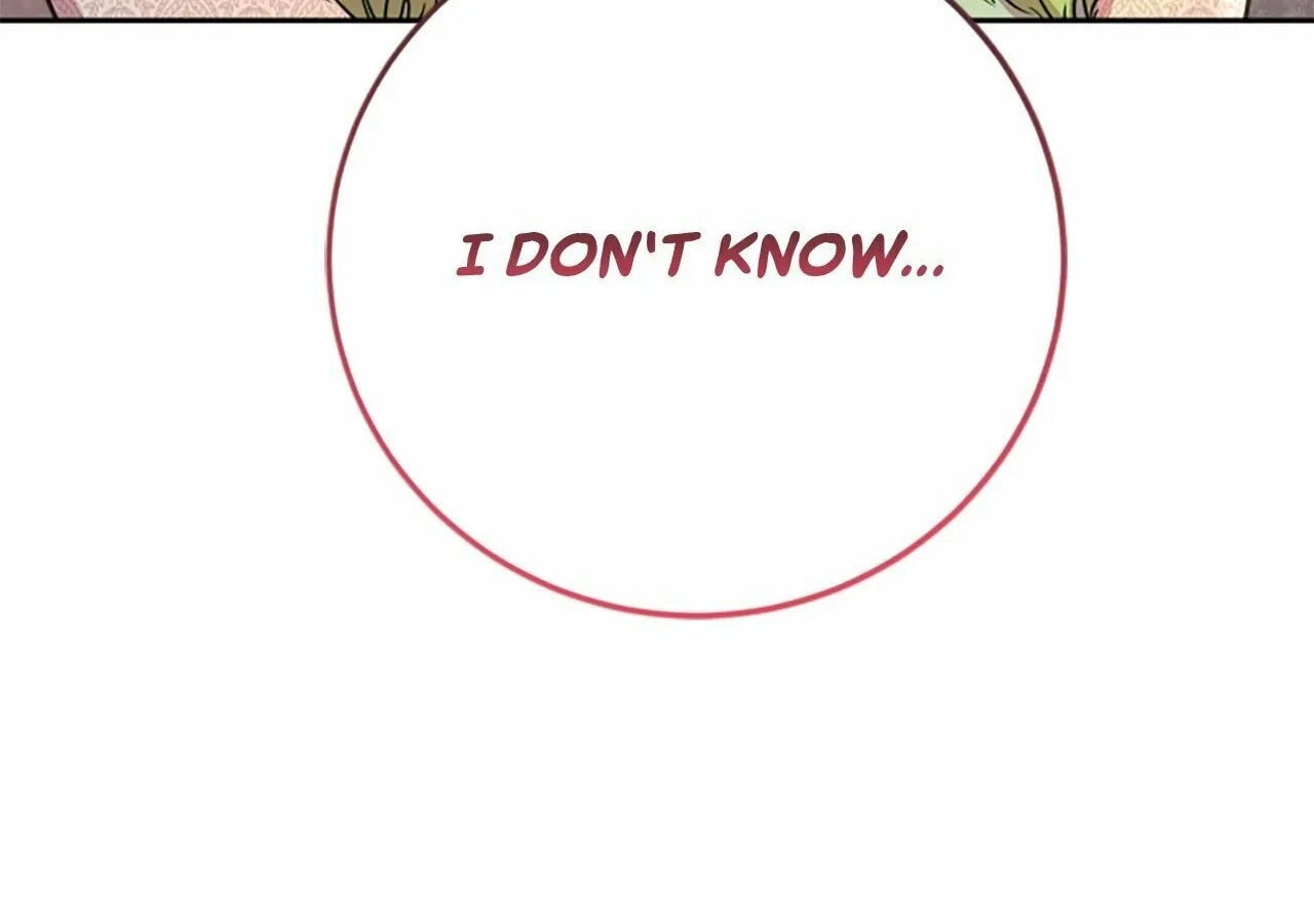Read Fragrant Magician chapter 20 image 84 on Lezhin
