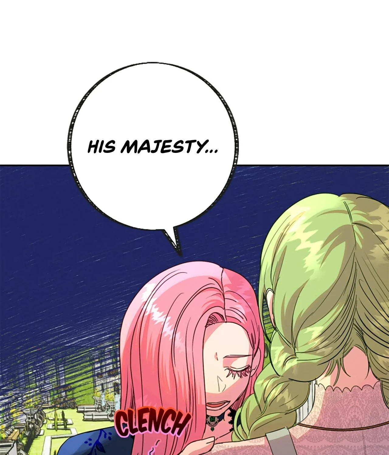 Read Fragrant Magician chapter 20 image 88 on Lezhin