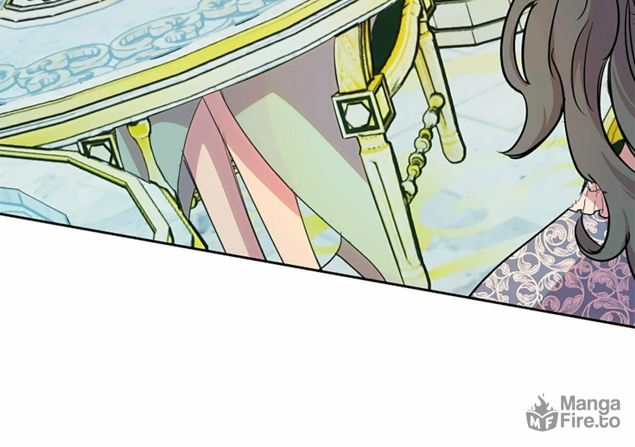 Read Fragrant Magician chapter 20 image 9 on Lezhin