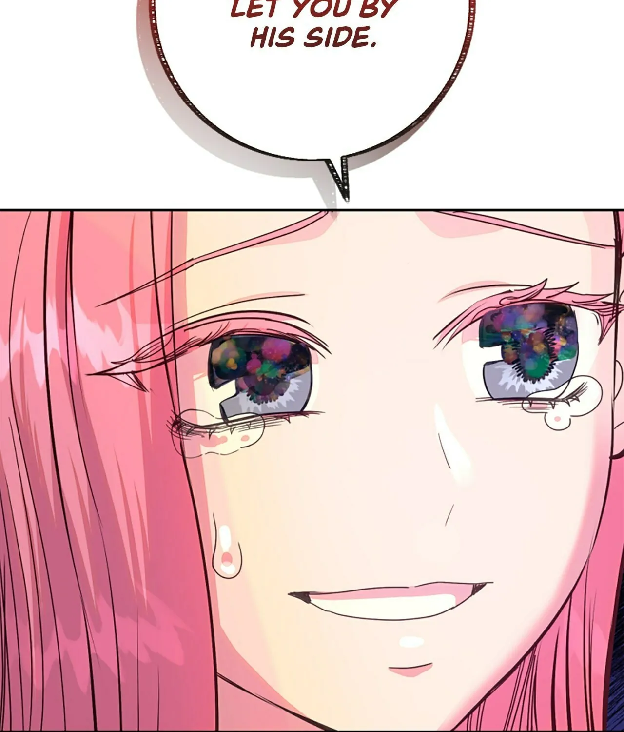Read Fragrant Magician chapter 20 image 90 on Lezhin
