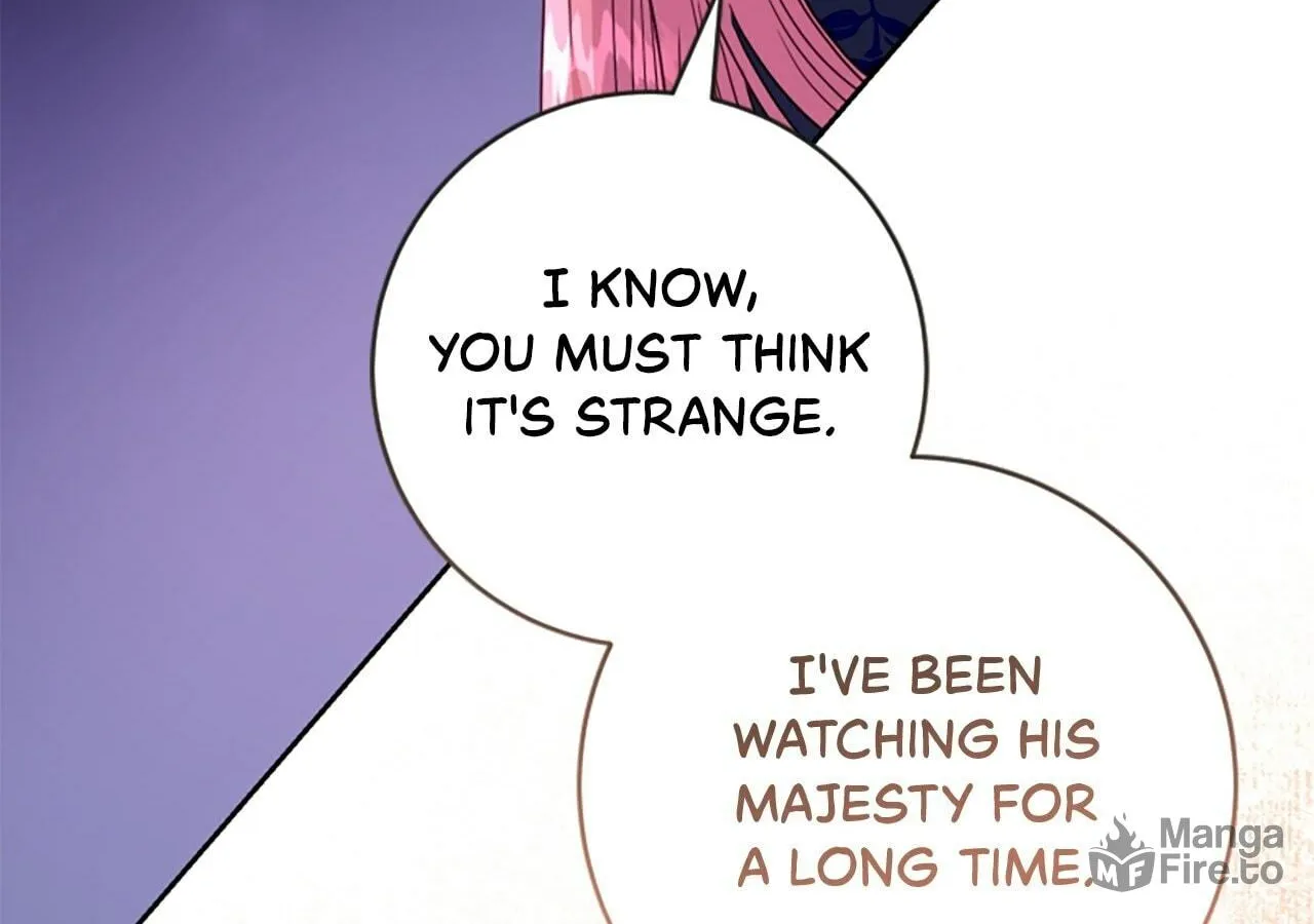 Read Fragrant Magician chapter 20 image 93 on Lezhin