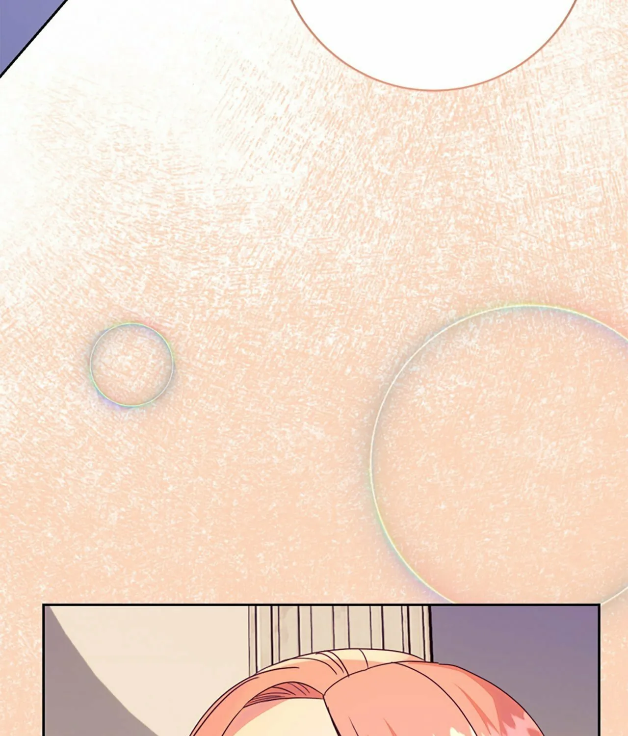 Read Fragrant Magician chapter 20 image 94 on Lezhin
