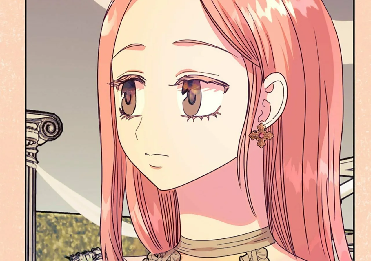 Read Fragrant Magician chapter 20 image 95 on Lezhin
