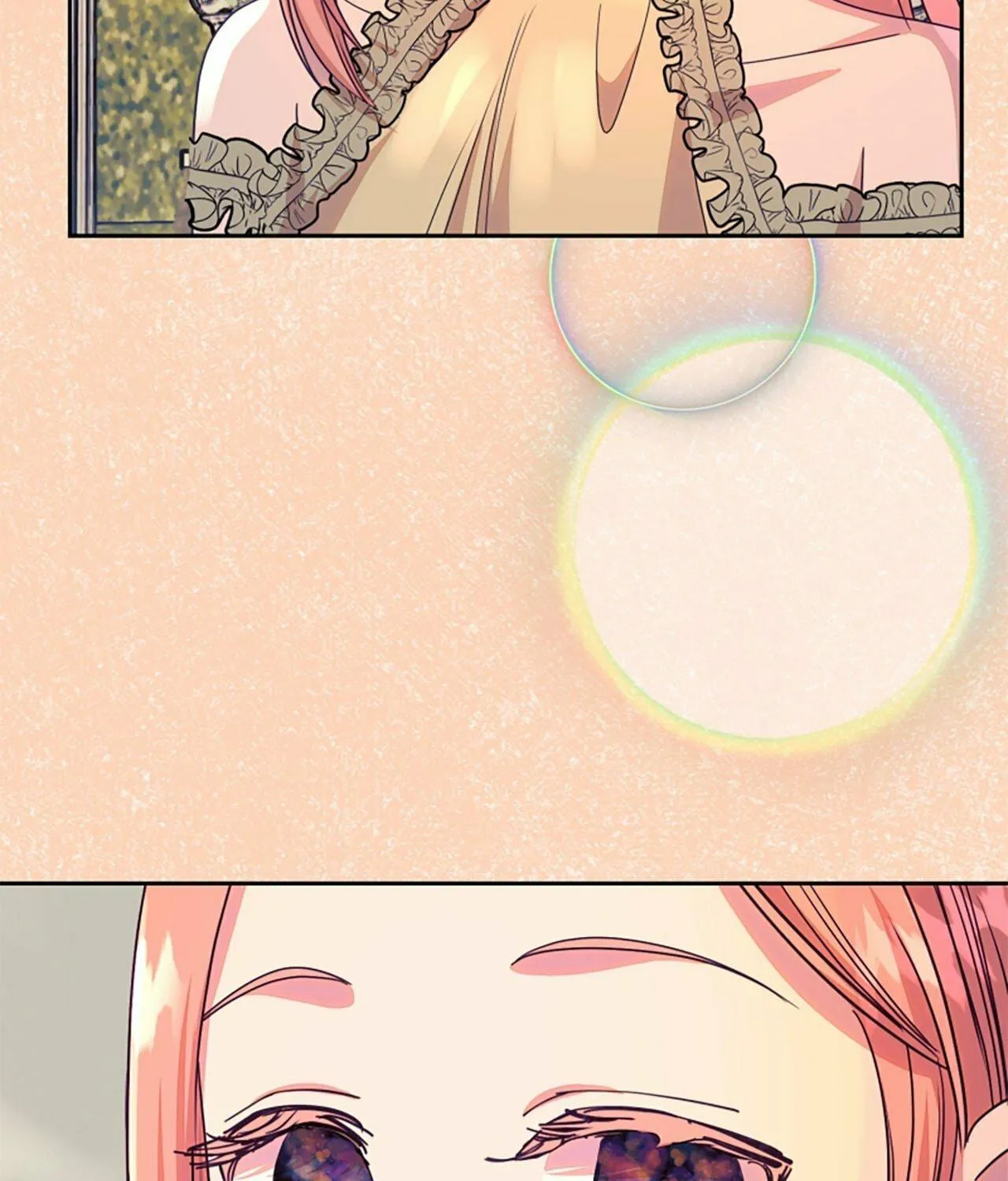 Read Fragrant Magician chapter 20 image 96 on Lezhin