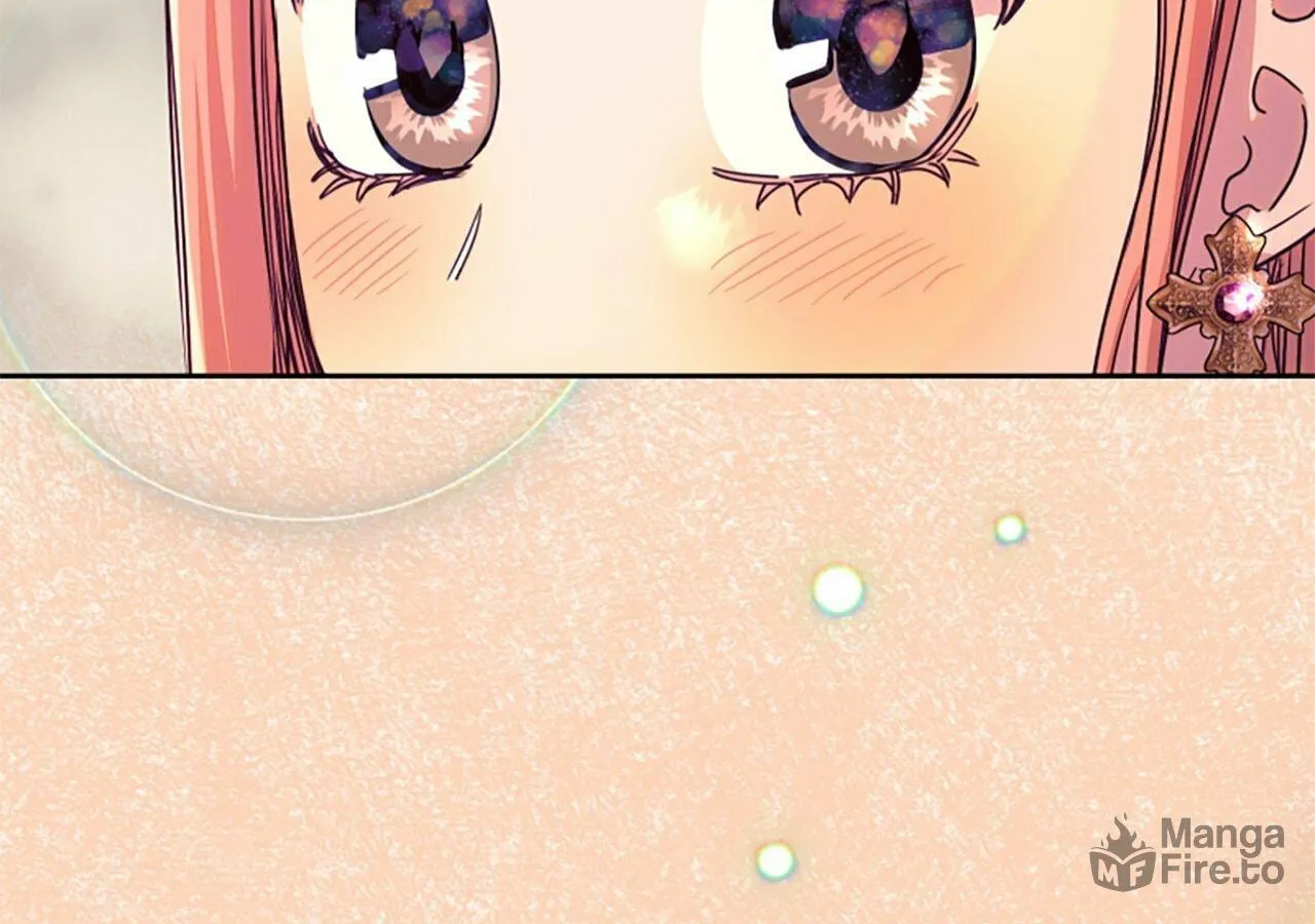 Read Fragrant Magician chapter 20 image 97 on Lezhin