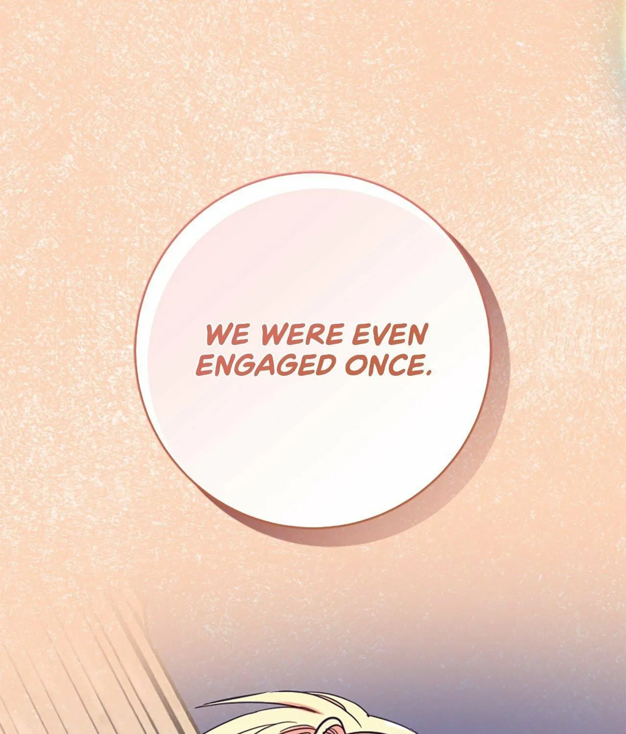 Read Fragrant Magician chapter 20 image 98 on Lezhin