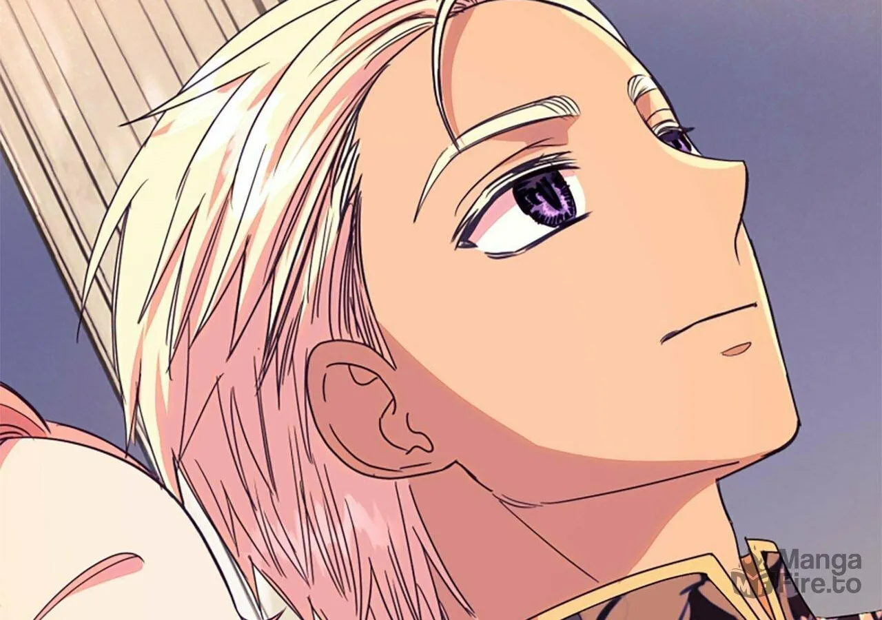 Read Fragrant Magician chapter 20 image 99 on Lezhin